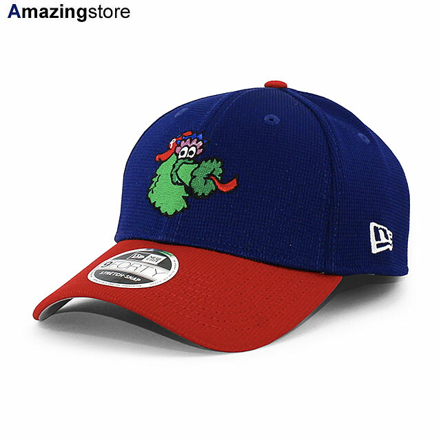 ピルボックスキャップ★ニューエラ★HERITAGE SERIES PILLBOX HOMEGAME CUSTOM NEW ERA 【PILLBOX】が抽選開始！ – HOMEGAME TOKYO