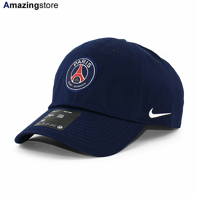 楽天市場】Nike Jordan x Paris Saint-Germain PSG / ナイキ