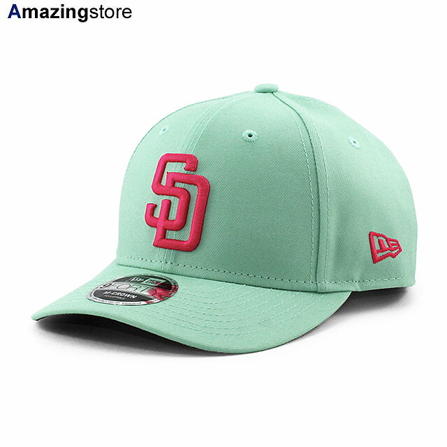 楽天市場】シティコネクト ニューエラ キャップ 59FIFTY