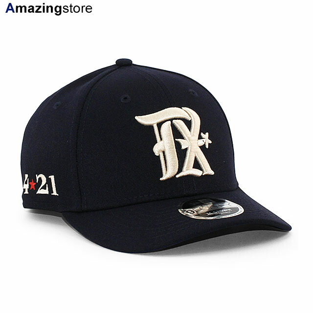 [希少品] ニューエラ 9FORTY テキサス・レンジャーズ Amazon | [ニューエラ] キャップ 9FORTY テキサス レンジャーズ