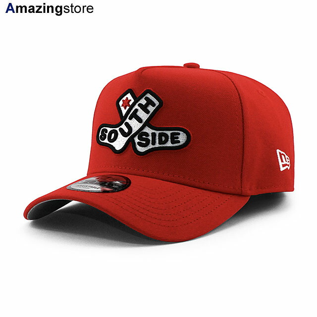 楽天市場】シティコネクト ニューエラ キャップ 9FIFTY スナップバック