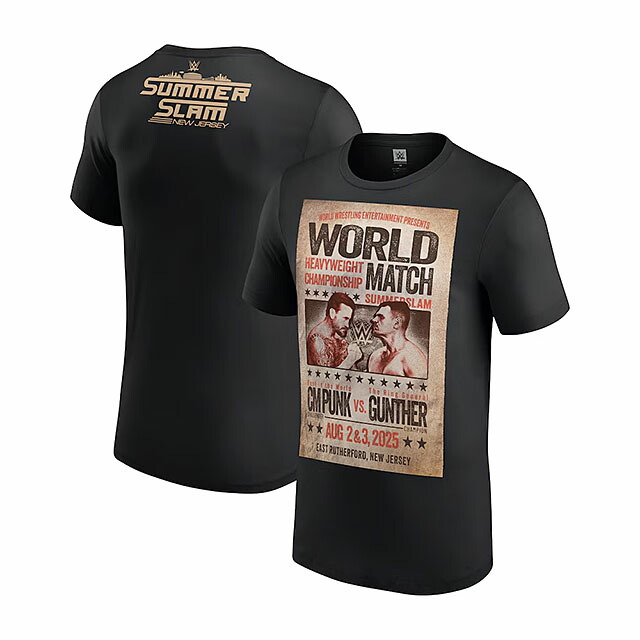 THE COMES tシャツ Mサイズ カムズ punk パンク M/ON STAGE T SHIRT/THE COMES｜PUNK｜ディスクユニオン