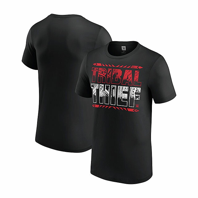 楽天市場】ブロン ブレイカーモデル 海外取寄 WWE AUTHENTIC T