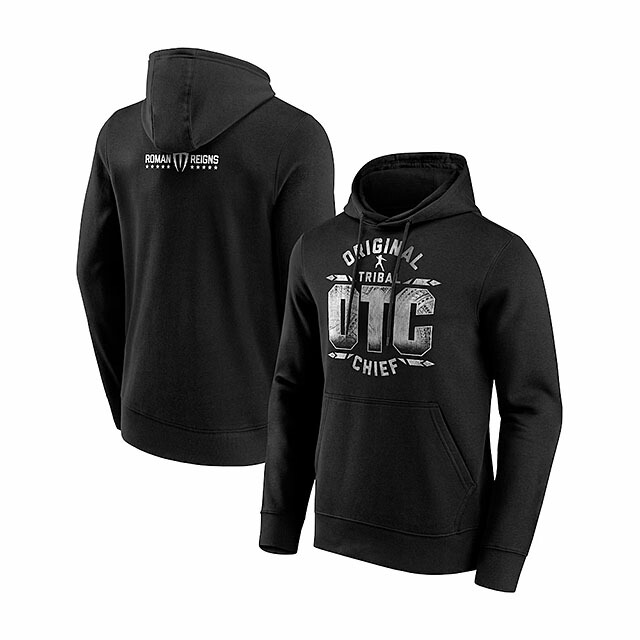 MUHAMMAD ALI HOODIE Size:XL モハメドアリ スウェット ali-hood_6.jpg