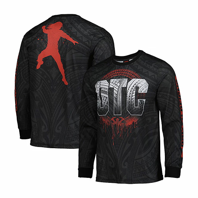 未開封　WWE プロレス　ローマンレインズ　OTC1 ロマンレインズ 未開封 WWE プロレス ローマンレインズ OTC1 ロマンレインズ