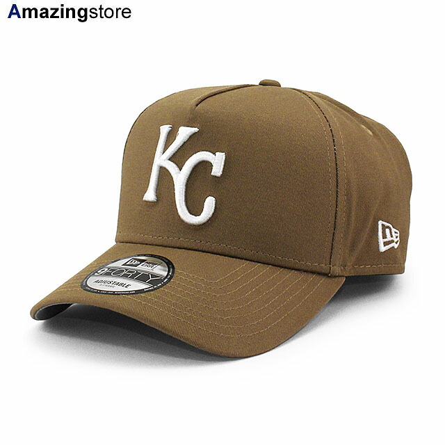 応援グッズ New Era 59FIFTY Kansas City s 7 3/4 楽天市場】kansas