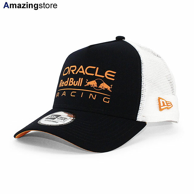 ドクタースランプ 楽天市場】ドクタースランプアラレちゃん×ニューエラ 950