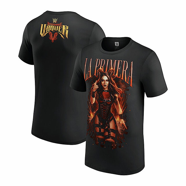 ブロンブレイカー 未使用 未開封 WWE 公式グッズ Tシャツ サイズL ブロンブレイカー 未使用 未開封 WWE 公式グッズ Tシャツ サイズ