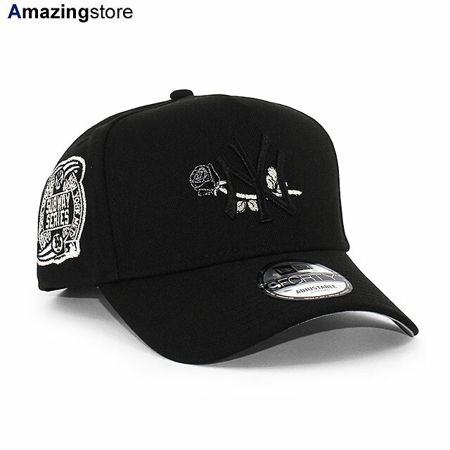 楽天市場】EU限定モデル ニューエラ キャップ 9FORTY