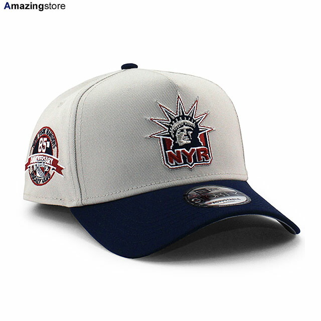 『7 5/8』ニューエラ 希少 激レアキャップ Sキングス 米国製 クレイジー 2025年最新】クレイジーパターン ニューエラの人気アイテム