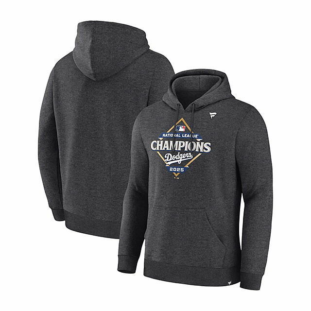 楽天市場】47 ブランド ロサンゼルス ドジャース 2025 ワールド