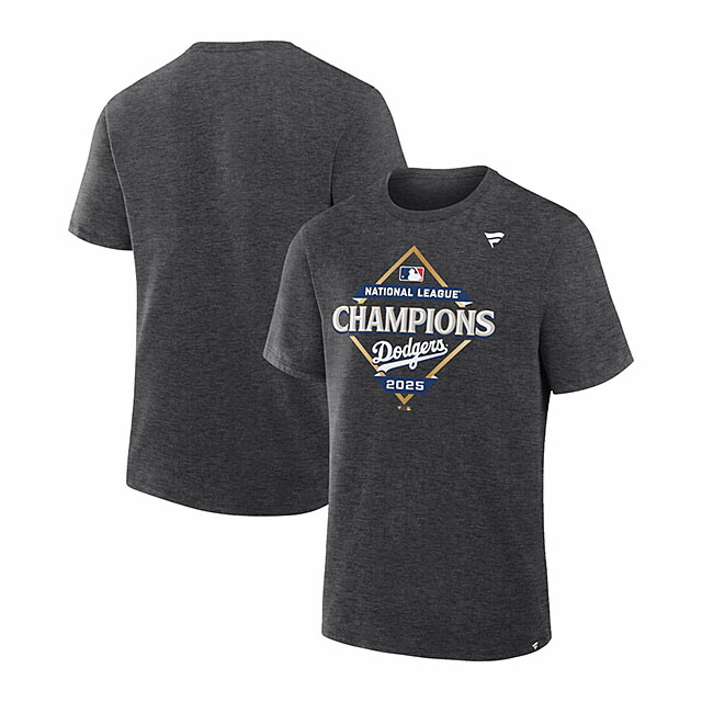 楽天市場】500 LEVEL ロサンゼルス ドジャース ベースボール 2020