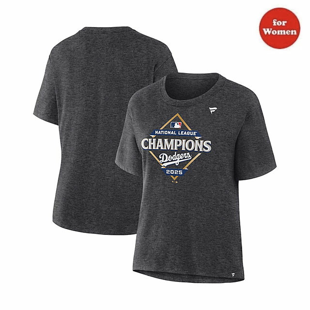 楽天市場】海外取寄 エリー デラクルーズモデル Tシャツ CYCLE T-SHIRT