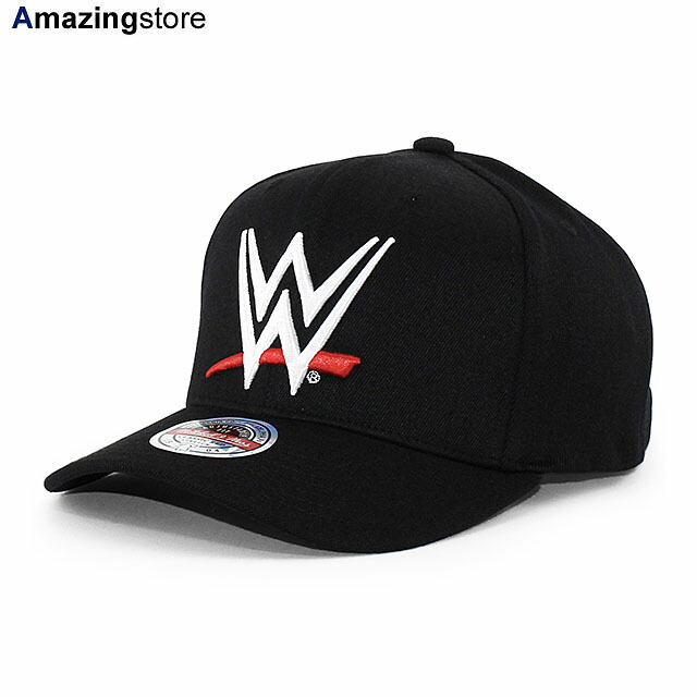 楽天市場】ハルク ホーガンモデル 海外取寄 ミッチェル&ネス WWE