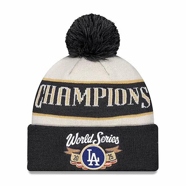 楽天市場】2024 ワールドシリーズチャンピオン ロッカールームモデル