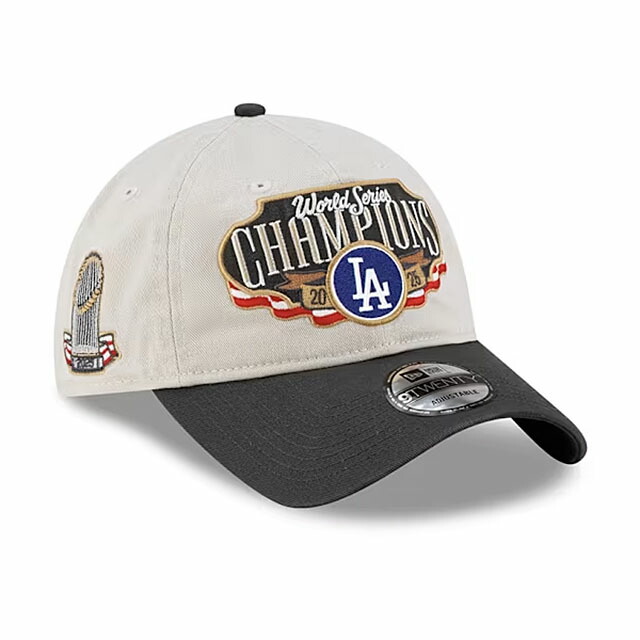 楽天市場】【8日23:59まで店内最大P20倍！】 【即納 在庫有】 NEW ERA