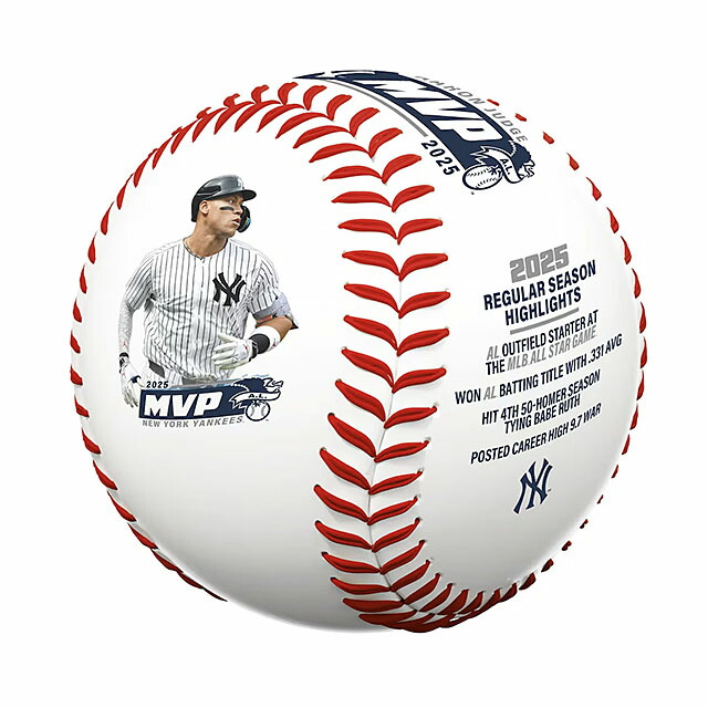 楽天市場】【クーポン配信中】アーロンジャッジ(ヤンキース)MLB 7