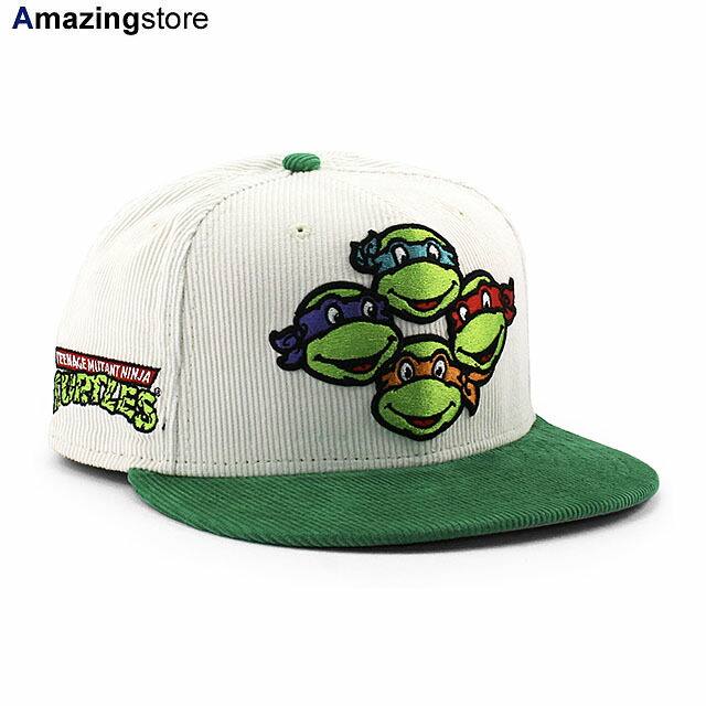 楽天市場】ニューエラ キャップ 9FIFTY スナップバック ティーンエイジ