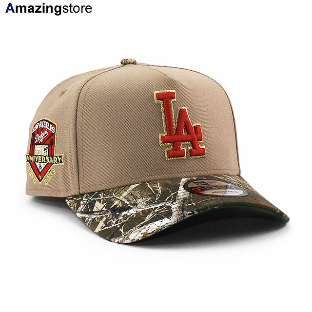 楽天市場】EU限定 ニューエラ キャップ 9FORTY スナップバック