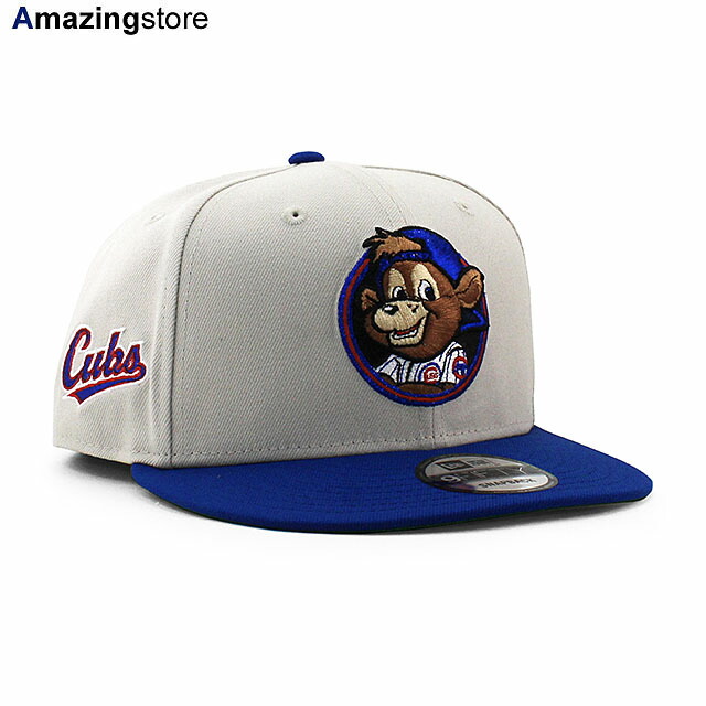楽天市場】ニューエラ キャップ NEW ERA CAP シカゴ・カブス 今永昇太
