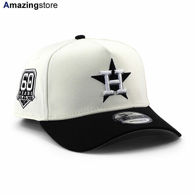 楽天市場】ニューエラ キャップ 9FORTY スナップバック ヒューストン