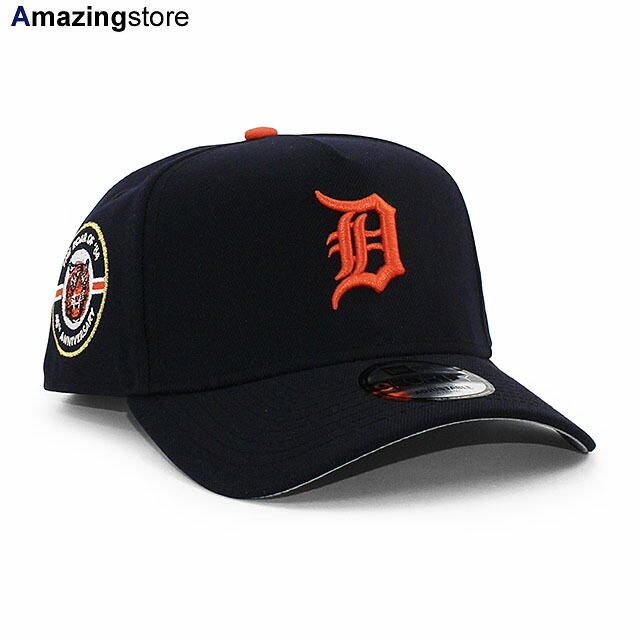 楽天市場】ニューエラ 限定 キャップ 海外限定 日本未発売 NEW ERA