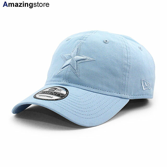 楽天市場】ニューエラ キャップ 9FIFTY スナップバック ダラス