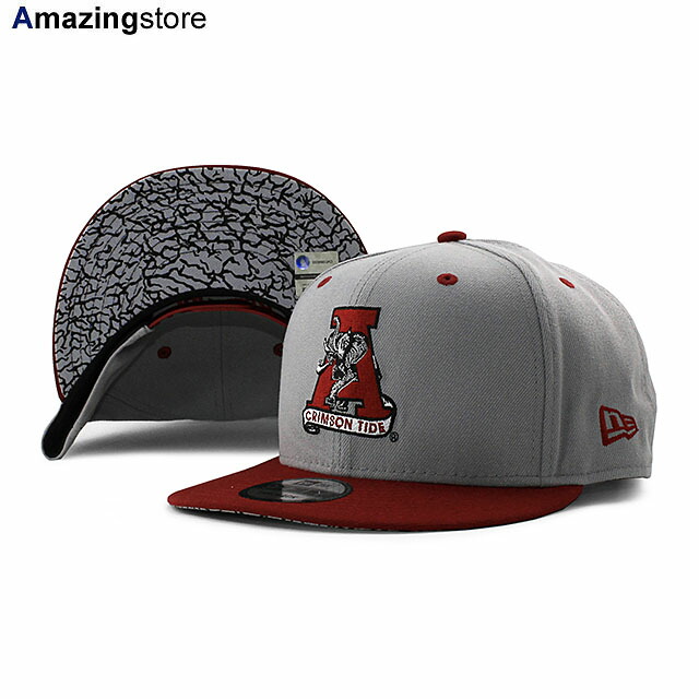 楽天市場】ニューエラ キャップ 9FIFTY スナップバック ジョージ