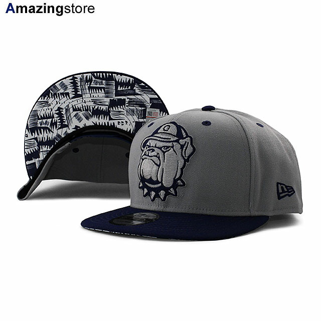 9FIFTY ニューエラ スナップバックキャップ 帽子 NEW ERA 9fifty