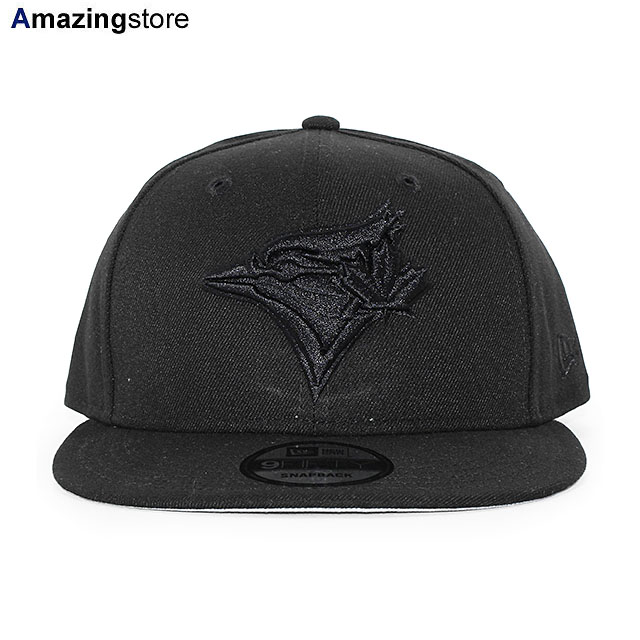 交*藤様 【未使用！】　New Era トロント・ブルージェイズクーパーズタウン 59FIFTY 【メーカー取次】NEW ERA ニューエラ MLB On-Field