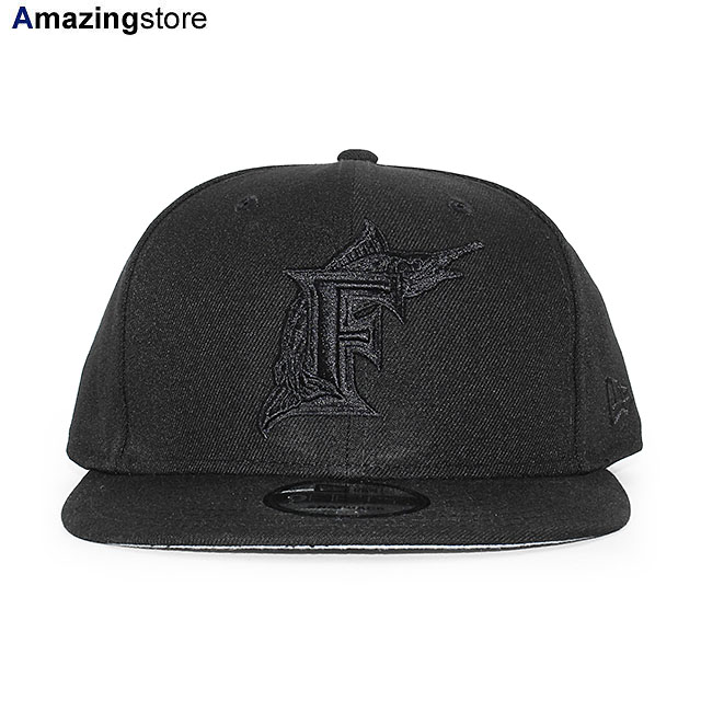 楽天市場】ニューエラ キャップ 59FIFTY フロリダ マーリンズ
