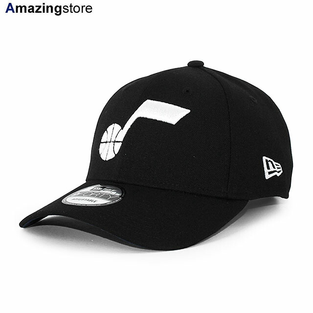 【新品】ユタ・ジャズ シティエディションキャップ 59FIFTY 7 1/4 楽天市場】ニューエラ 59FIFTY ユタ ジャズ【2022 NBA CITY