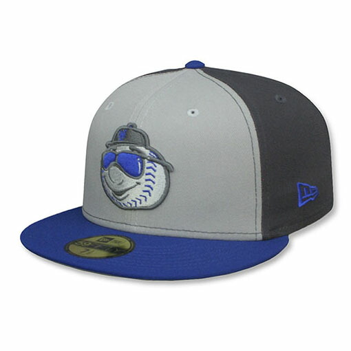 楽天市場】ニューエラ キャップ 59FIFTY ニューヨーク メッツ