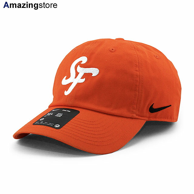 楽天市場】ナイキ キャップ ストラップバック ニューヨーク