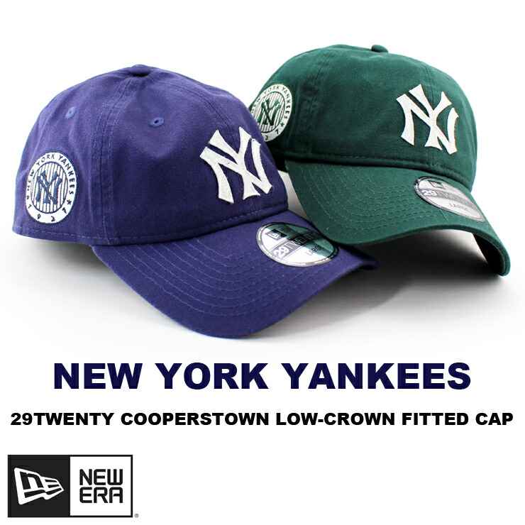 楽天市場】ニューエラ キャップ 59FIFTY クリーブランド