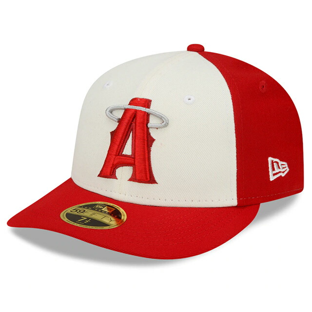 楽天市場】シティコネクト ニューエラ キャップ 59FIFTY