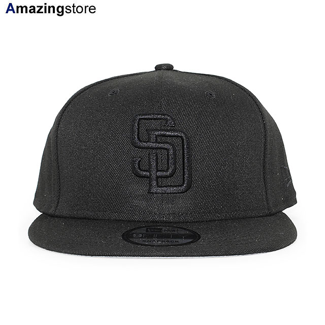 サンディエゴ・パドレス★ニューエラ キャップ★MLB AUTHENTIC 楽天市場】子供用 ニューエラ キャップ 59FIFTY サンディエゴ