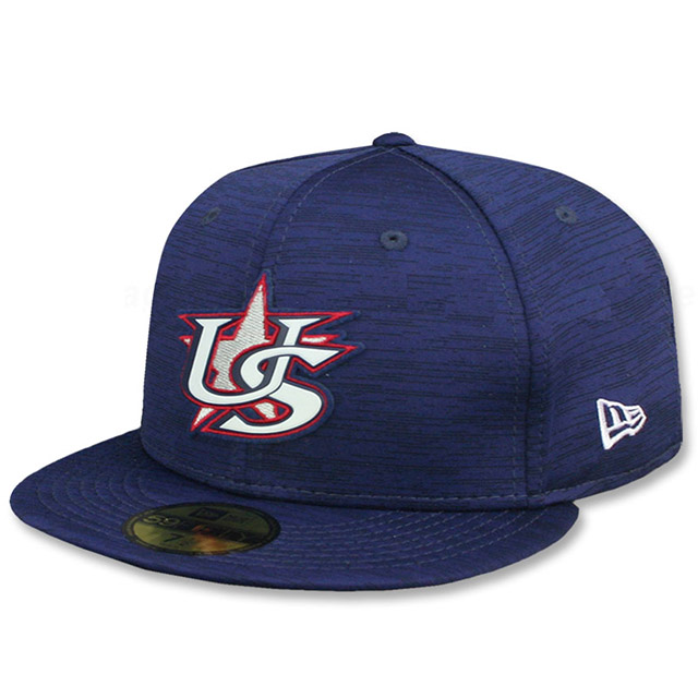 NEW ERA ニューエラ 59FIFTY WBC メキシコ Amazon | (ニューエラ) キャップ 帽子 59FIFTY WBC メキシコ