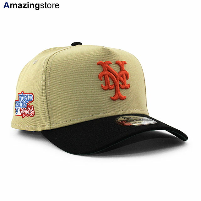 訳あり 新品 ベアフットドリーム　ニューヨーク メッツ MLB ブランケット 楽天市場】EU限定モデル ニューエラ キャップ 9FORTY ニューヨーク