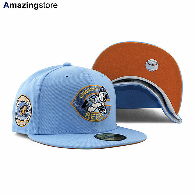 楽天市場】シティコネクト ニューエラ キャップ 59FIFTY