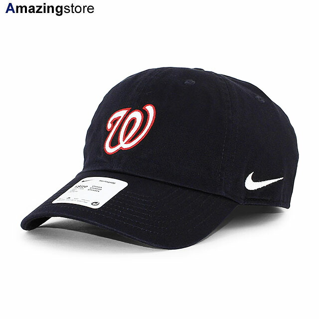 楽天市場】ナイキ キャップ シカゴ カブス MLB HERITAGE