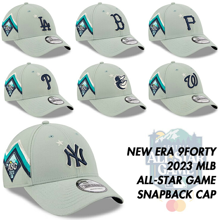 【最終値下げ】BoTT × New Era 23ベースボールキャップ 楽天市場】ボット × ニューエラ・BoTT × New Era 23SS キャップ
