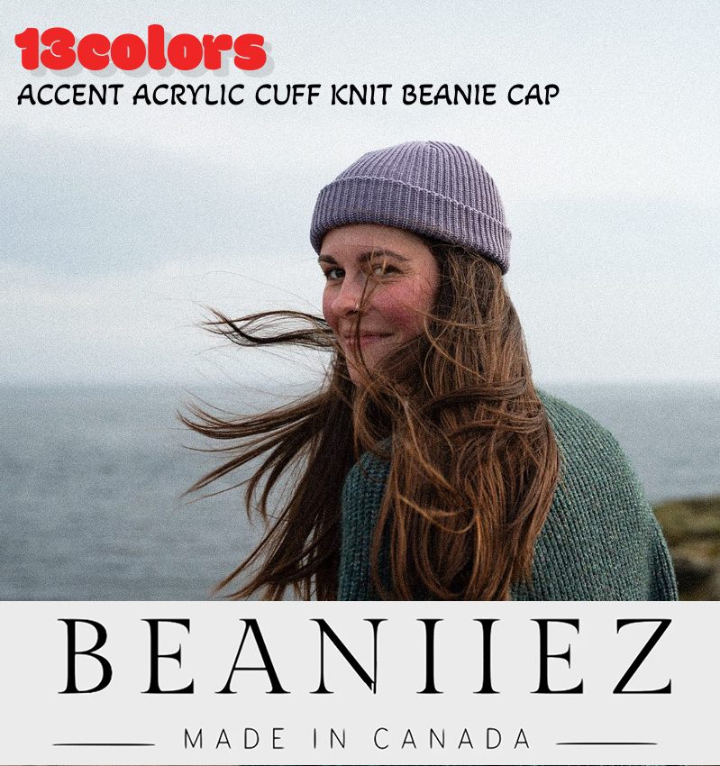 anri NY ニットビーニー navy ハンドメイド 楽天市場】ANRI アンリ ニットビーニー ニット帽 ウール