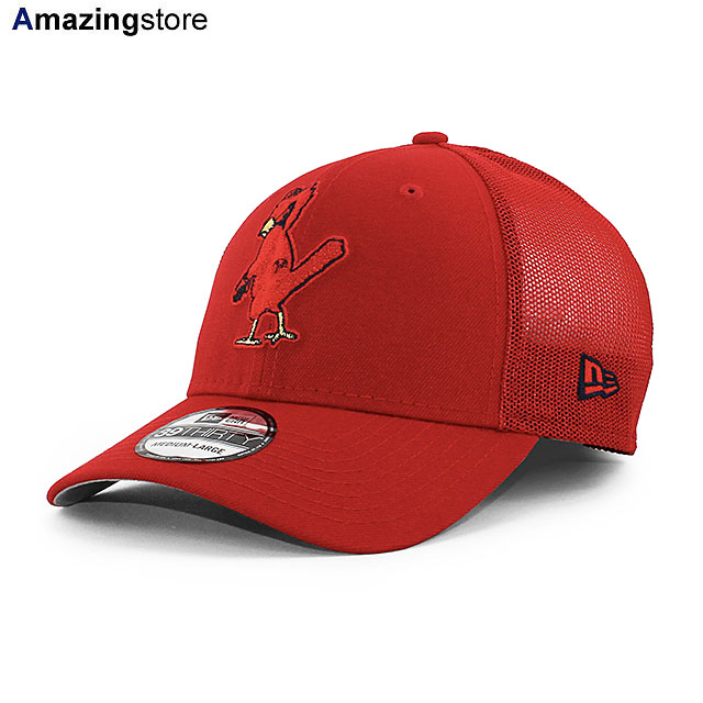新品 ダイヤモンド バックスニューエラ59FIFTY 7 1/2 シティコネクト Amazon | [ニューエラ] シティコネクト 59FIFTY アリゾナ