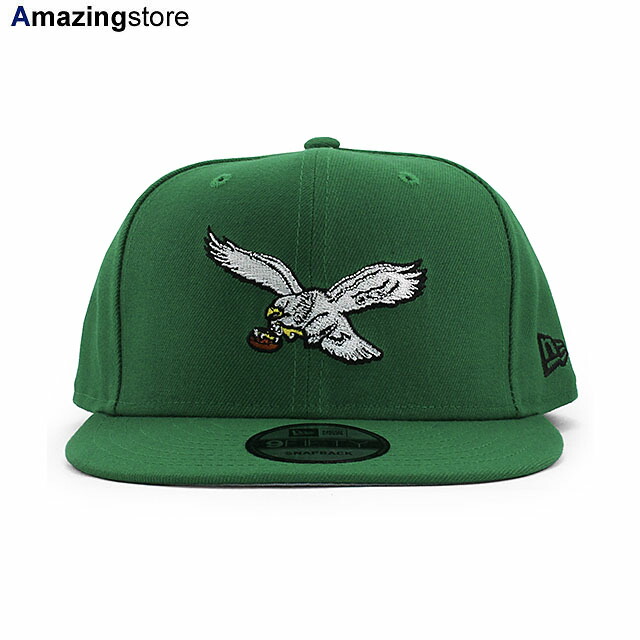 楽天市場】ニューエラ キャップ 9FORTY フィラデルフィア