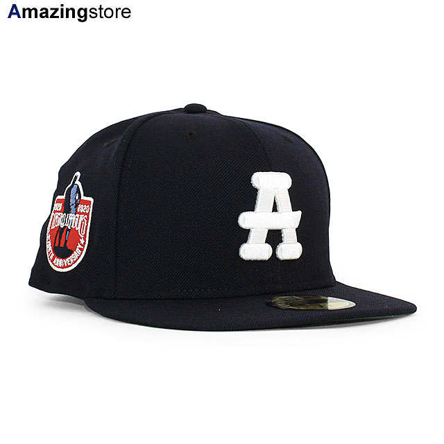 ★1995★ニューエラ★クリーブランド・インディアンス キャップ★7 3/8新品 ニューエラ キャップ 59FIFTY クリーブランド インディアンス