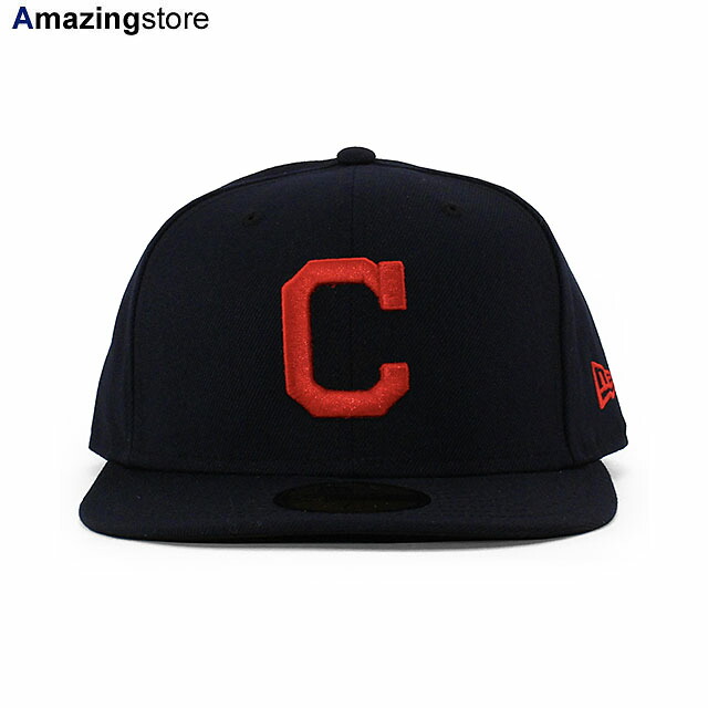 楽天市場】ニューエラ キャップ 59FIFTY シンシナティ レッズ