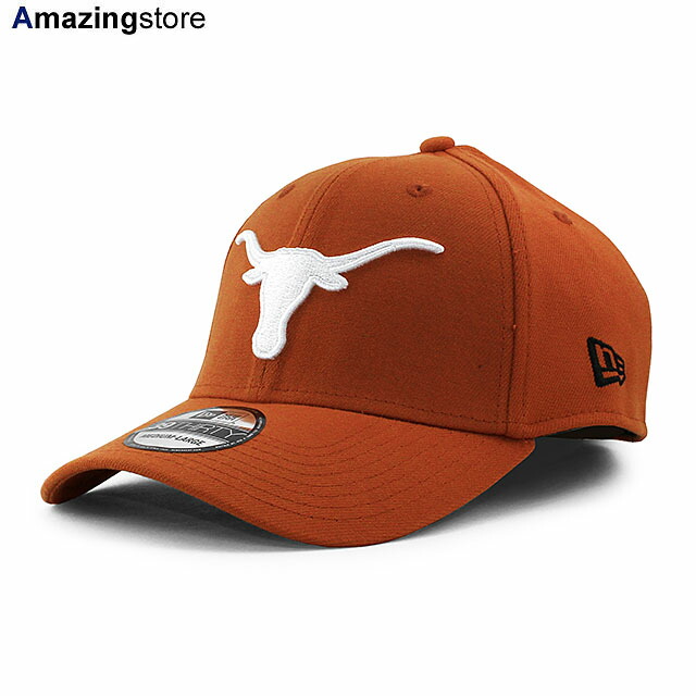 楽天市場】ニューエラ キャップ 59FIFTY クリーブランド