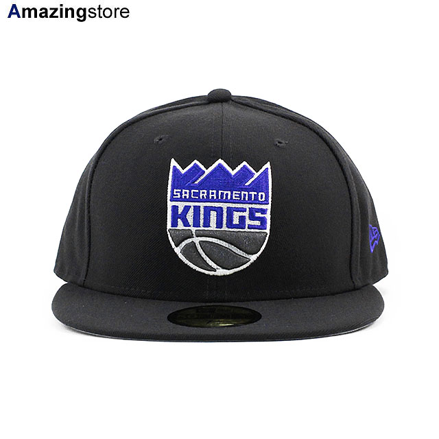 NBA設立75周年キャップ グランドプライズ 世界75個限定 非売品 NBA設立75周年キャップ グランドプライズ 世界75個限定 非売品