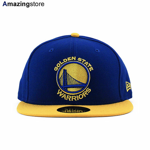 【美品】NEW ERA 2017NBA FINALSCHAMPIONS キャップ NEW ERA ニューエラ 帽子 メンズ レディース MLB WORLD SERIES